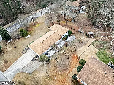 1002 Dixon Dr — Photo 64