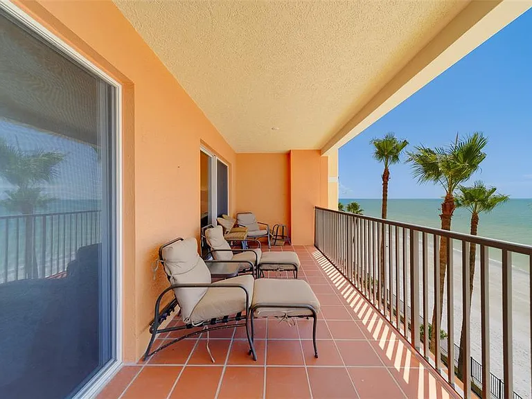 16450 Gulf Blvd #564 — Photo 20