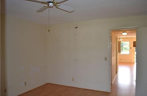 4th image of 14 Dorchester #A