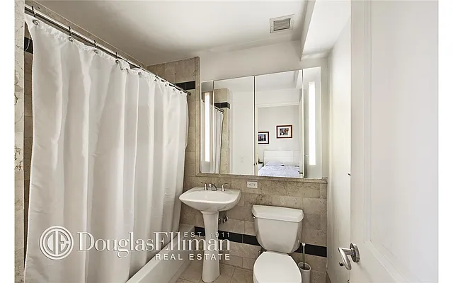Sold by Douglas Elliman | media 4