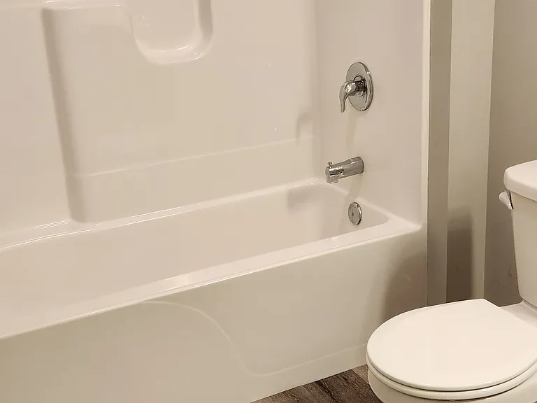 8565 Pebble Creek Dr — Photo 10