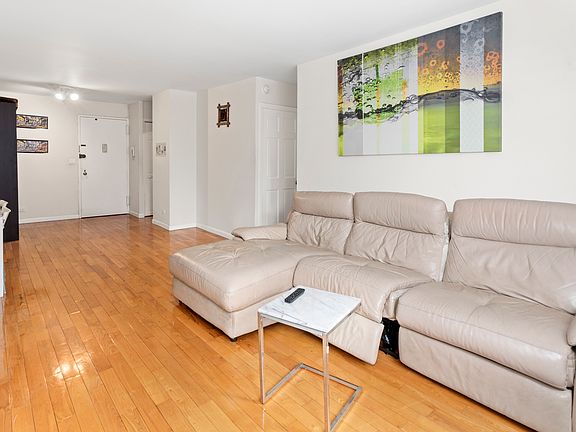 2nd image of 245 E 54th St APT 24P