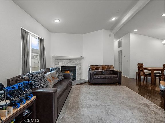 4th image of 21500 Lassen St Space 180