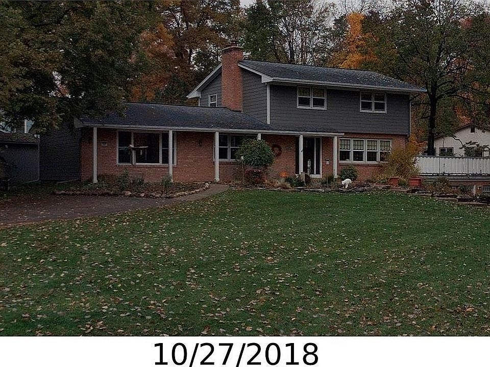 1st image of 5863 Hobe Ln