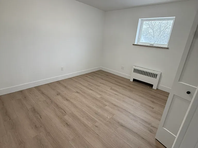 111 E Michigan St #3 — Photo 2