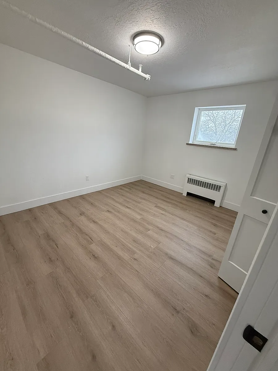 Building Photo - 111 E Michigan St #3