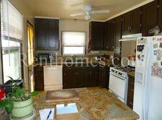 6481 Glenroy St, San Diego, CA 92120