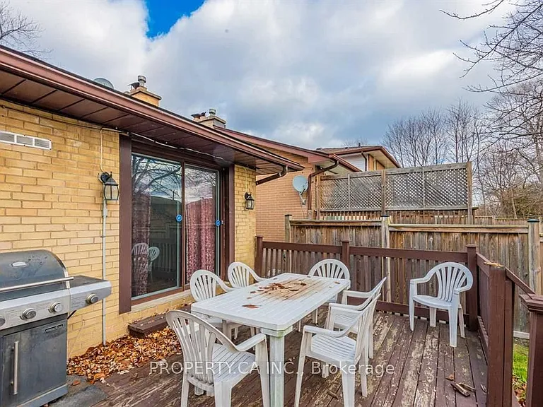 45 Lissom Cres #MAIN — Photo 18