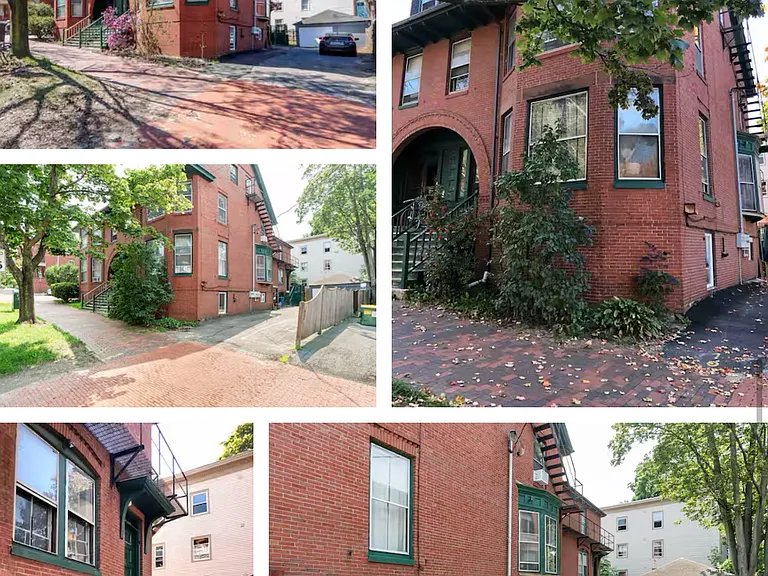 280 State St #2 — Photo 8