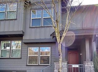 10318 SW Taylor St, Portland, OR 97225