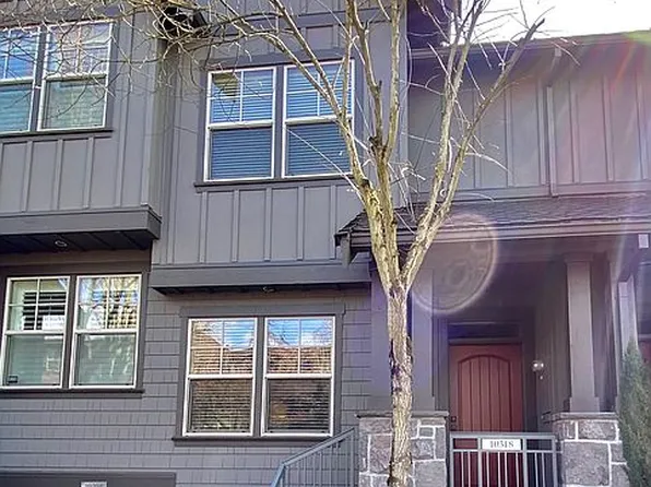 10318 SW Taylor St, Portland, OR 97225