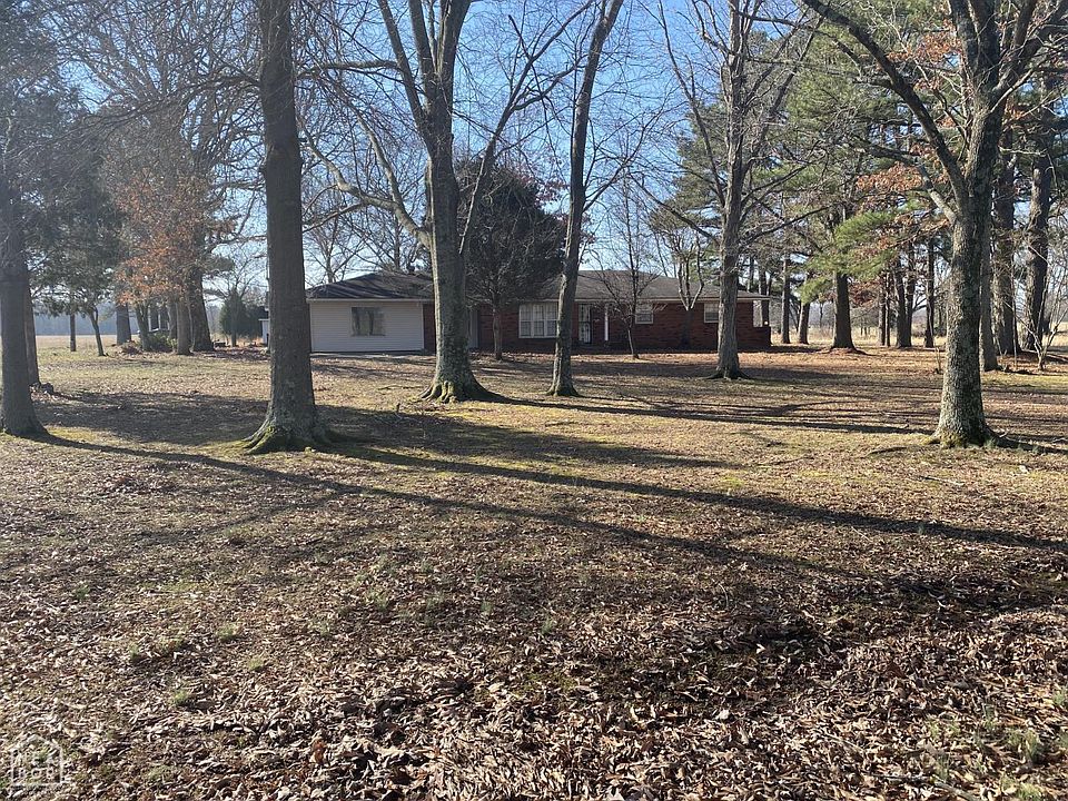 1st image of 2001 Arrowhead Farm Rd