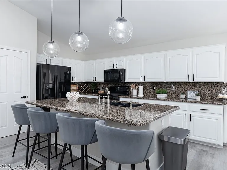 1596 Bozeman Dr — Photo 14