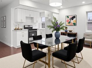 2155 Walton Ave, Bronx, NY 10453