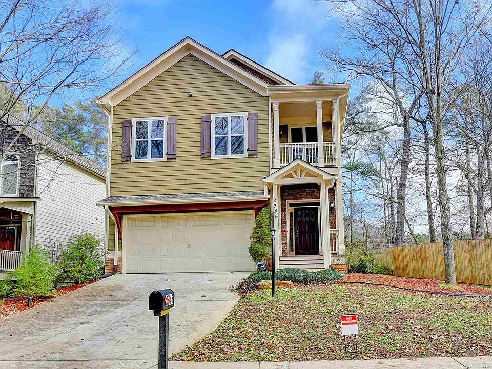 1st image of 2745 Indian Trail Dr
