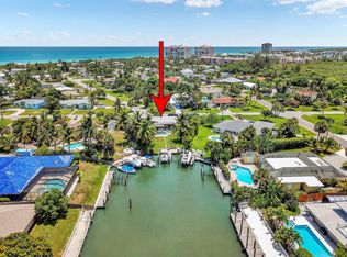 1902 Mimosa Avenue, Fort Pierce, FL 34949