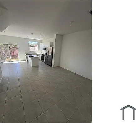 12359 NW 23rd Ct — Photo 13