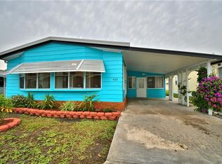 4327 Cherrywood St, Winter Haven, FL 33880