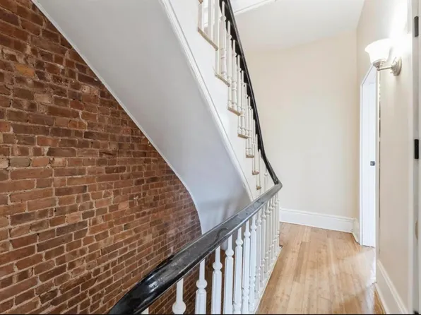 291 Forrest Street image 15 of 16