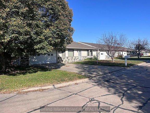 5th image of 1307 Newtowne Dr