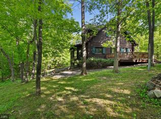 13496 Wilson Lake Dr, Deerwood, MN 56444