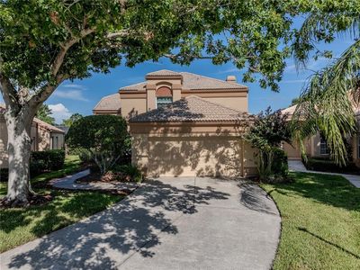 9306 Fairway Lakes Ct, Tampa, FL, 33647