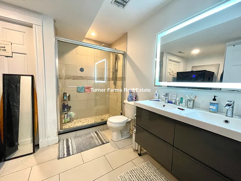 7 Grant St — Photo 30