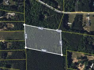 0 W River Rd, Franklinton, NC 27525