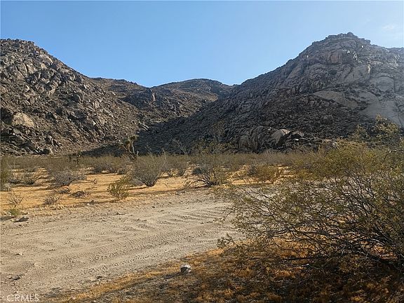 4th image of 12963 Sunset Dr