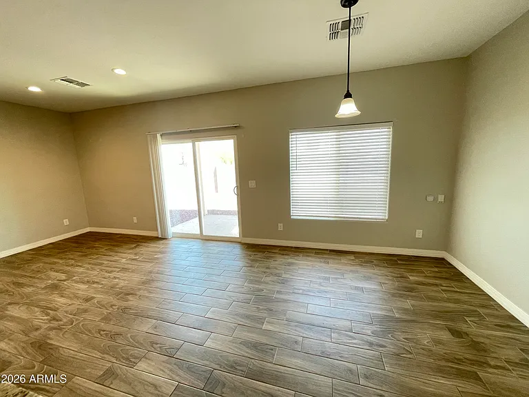 11176 W Cambria Cir — Photo 7