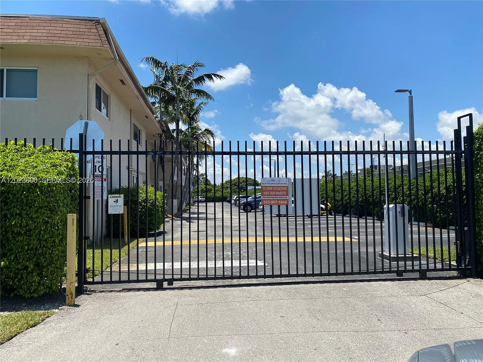 Villagio At Palmetto Bay — Photo 3