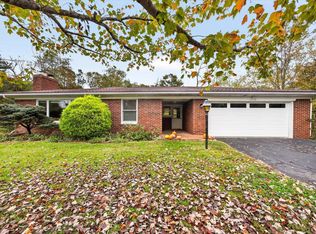 3795 E Robin Rd, Bloomington, IN 47401
