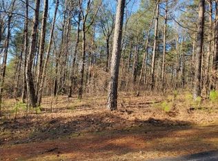 704 Timberbrook Trl, Salem, SC 29676