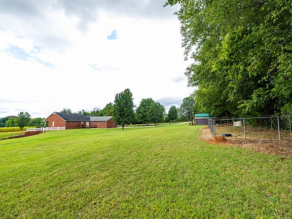 42nd image of this home