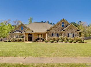 13794 Randa Pkwy, Northport, AL 35475
