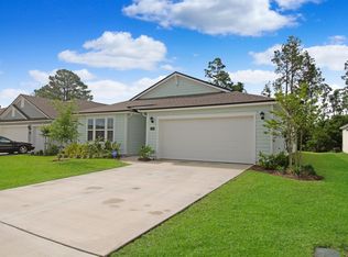 151 Narvarez Ave, Saint Augustine, FL 32084