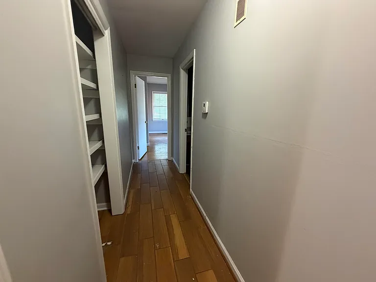 3433 Keithshire Way — Photo 8