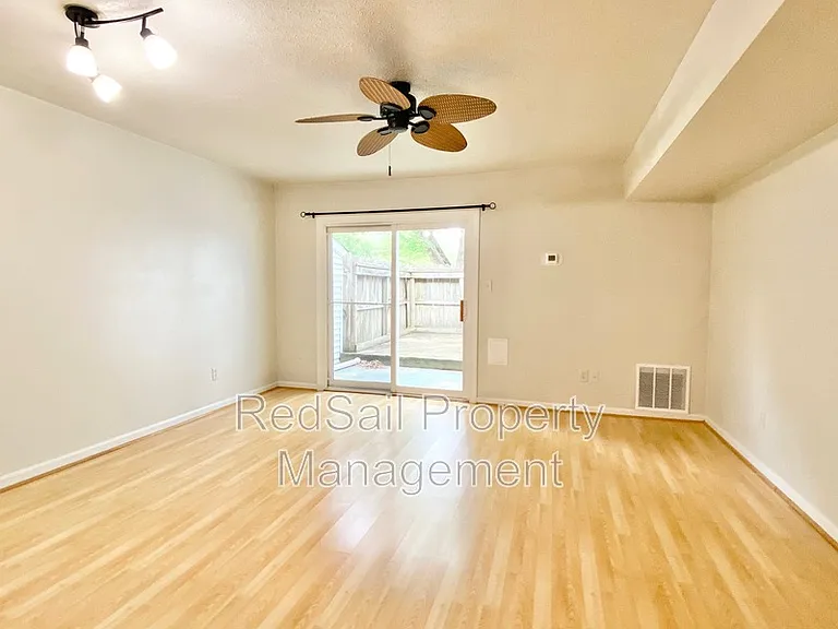21 Sidewinder Ct — Photo 7