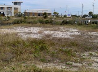 7200 Captain Kidd Reef, Perdido Key, FL 32507