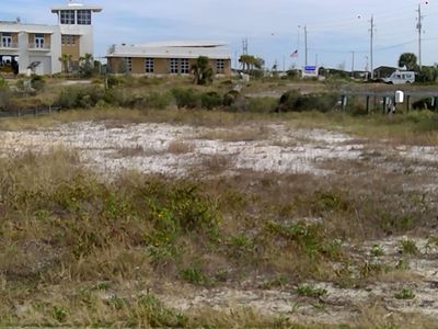 7200 Captain Kidd Reef, Perdido Key, FL, 32507