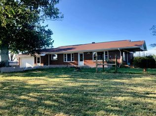 138 Little Jaybird Rd, Monroe, TN 38573