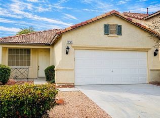 9747 Ridgebluff Ave, Las Vegas, NV 89148