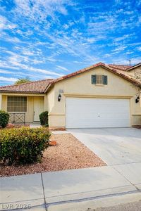 9747 Ridgebluff Ave, Las Vegas, NV, 89148