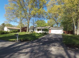 2546 Miles Standish Dr, Holland, MI 49424