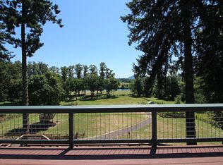 34730 McKenzie View Dr, Springfield, OR 97478