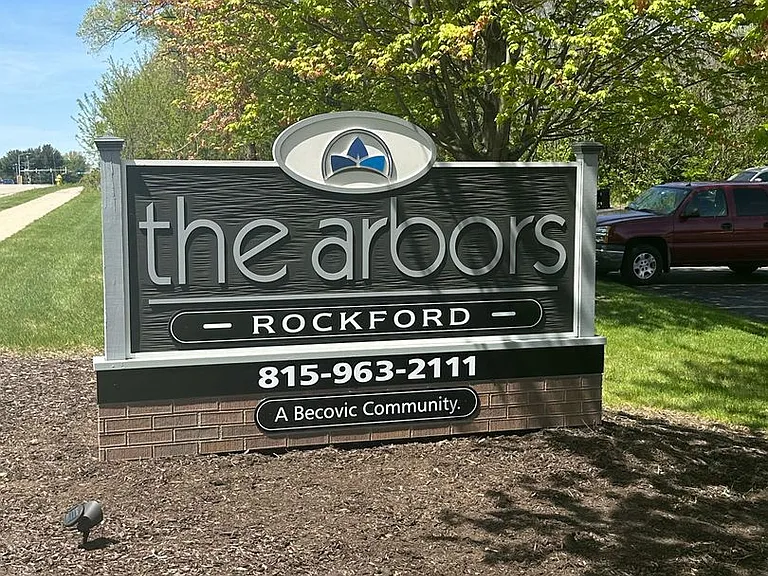 The Arbors — Photo 66
