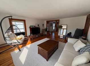 3729 New Frk #43, West Sand Lake, NY 12196