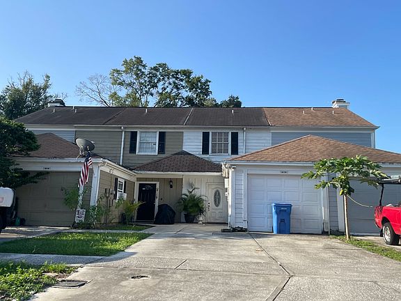 2nd image of 6220 Oak Cluster Cir