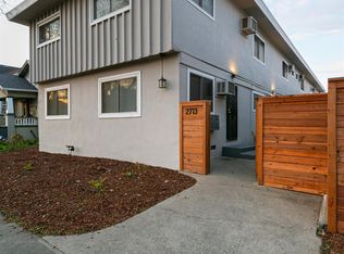 2713 T St, Sacramento, CA 95816