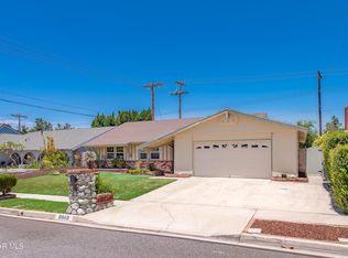 2613 Lee St, Simi Valley, CA 93065